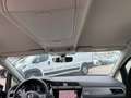 Volkswagen Touran 2.0 TDI Comfortline *LED Navi ACC DAB+* Чорний - thumbnail 19