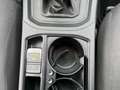 Volkswagen Touran 2.0 TDI Comfortline *LED Navi ACC DAB+* Чорний - thumbnail 23