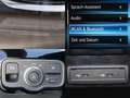 Mercedes-Benz A 200 Progressive+Business+MBUX High+LED High Silber - thumbnail 15