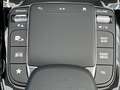 Mercedes-Benz A 200 Progressive+Business+MBUX High+LED High Plateado - thumbnail 6