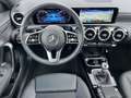 Mercedes-Benz A 200 Progressive+Business+MBUX High+LED High Zilver - thumbnail 4