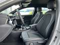 Mercedes-Benz A 200 Progressive+Business+MBUX High+LED High Zilver - thumbnail 3