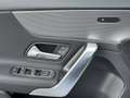 Mercedes-Benz A 200 Progressive+Business+MBUX High+LED High Silber - thumbnail 16