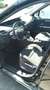 Renault Scenic dCi 110 LIMITED Schwarz - thumbnail 5