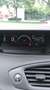 Renault Scenic dCi 110 LIMITED Schwarz - thumbnail 8