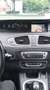 Renault Scenic dCi 110 LIMITED Schwarz - thumbnail 7
