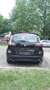 Renault Scenic dCi 110 LIMITED Schwarz - thumbnail 3