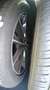 Renault Scenic dCi 110 LIMITED Schwarz - thumbnail 11