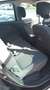 Renault Scenic dCi 110 LIMITED Schwarz - thumbnail 10