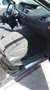 Renault Scenic dCi 110 LIMITED Schwarz - thumbnail 9
