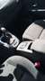 Renault Scenic dCi 110 LIMITED Schwarz - thumbnail 6