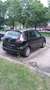 Renault Scenic dCi 110 LIMITED Schwarz - thumbnail 4