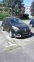 Renault Scenic dCi 110 LIMITED Schwarz - thumbnail 1