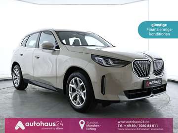 20i MHD xDrive LED|Navi|HuD|ACC|360°