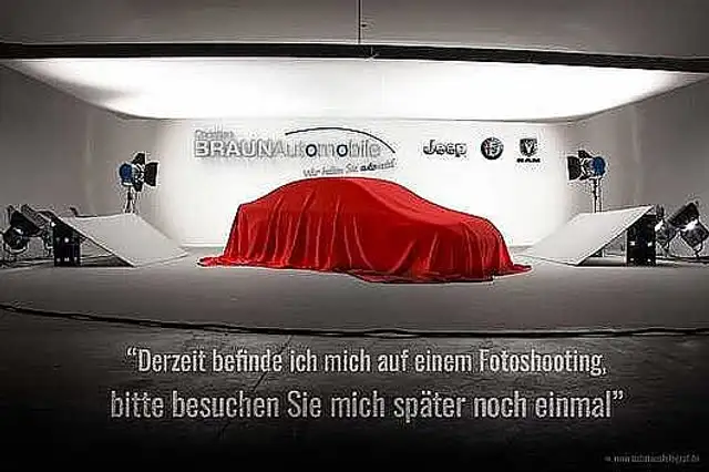 Citroen ë-C3 MAX Elektro Sofort Verfügbar