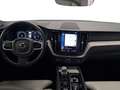 Volvo XC60 B4 (d) AWD Geartronic Inscription Aut Blu/Azzurro - thumbnail 13