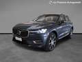 Volvo XC60 B4 (d) AWD Geartronic Inscription Aut Blu/Azzurro - thumbnail 1