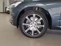 Volvo XC60 B4 (d) AWD Geartronic Inscription Aut Blu/Azzurro - thumbnail 5