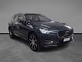 Volvo XC60 B4 (d) AWD Geartronic Inscription Aut Blu/Azzurro - thumbnail 15