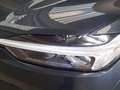 Volvo XC60 B4 (d) AWD Geartronic Inscription Aut Blu/Azzurro - thumbnail 6