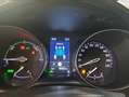 Toyota C-HR 125H Advance Gris - thumbnail 11
