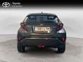 Toyota C-HR 125H Advance Gris - thumbnail 4