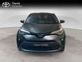 Toyota C-HR 125H Advance Gris - thumbnail 5