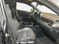 Toyota C-HR 125H Advance Gris - thumbnail 6