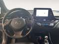 Toyota C-HR 125H Advance Gris - thumbnail 9