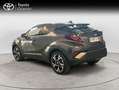 Toyota C-HR 125H Advance Gris - thumbnail 2