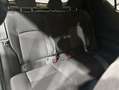 Toyota C-HR 125H Advance Gris - thumbnail 7
