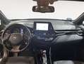 Toyota C-HR 125H Advance Gris - thumbnail 8