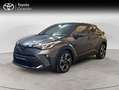 Toyota C-HR 125H Advance Gris - thumbnail 1