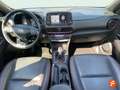 Hyundai KONA 1.0 TGDI Klass 4X2 Rouge - thumbnail 12
