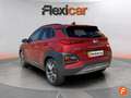 Hyundai KONA 1.0 TGDI Klass 4X2 Rouge - thumbnail 5