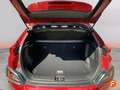 Hyundai KONA 1.0 TGDI Klass 4X2 Rouge - thumbnail 10