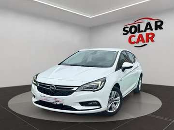 1.6CDTi S/S 120 Aniversario 110
