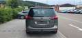 Opel Zafira C ON Start/Stop*RFK*NAVI*SHZ*PDC*AHK*TEMP Grau - thumbnail 7