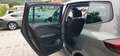 Opel Zafira C ON Start/Stop*RFK*NAVI*SHZ*PDC*AHK*TEMP Grau - thumbnail 18