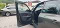 Opel Zafira C ON Start/Stop*RFK*NAVI*SHZ*PDC*AHK*TEMP Grau - thumbnail 11