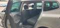 Opel Zafira C ON Start/Stop*RFK*NAVI*SHZ*PDC*AHK*TEMP Grau - thumbnail 19