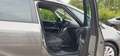 Opel Zafira C ON Start/Stop*RFK*NAVI*SHZ*PDC*AHK*TEMP Grau - thumbnail 23