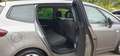 Opel Zafira C ON Start/Stop*RFK*NAVI*SHZ*PDC*AHK*TEMP Grau - thumbnail 21
