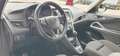 Opel Zafira C ON Start/Stop*RFK*NAVI*SHZ*PDC*AHK*TEMP Grau - thumbnail 13