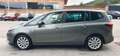 Opel Zafira C ON Start/Stop*RFK*NAVI*SHZ*PDC*AHK*TEMP Grau - thumbnail 5