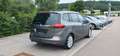 Opel Zafira C ON Start/Stop*RFK*NAVI*SHZ*PDC*AHK*TEMP Grau - thumbnail 8