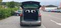 Opel Zafira C ON Start/Stop*RFK*NAVI*SHZ*PDC*AHK*TEMP Grau - thumbnail 9