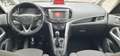 Opel Zafira C ON Start/Stop*RFK*NAVI*SHZ*PDC*AHK*TEMP Grau - thumbnail 14