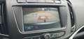 Opel Zafira C ON Start/Stop*RFK*NAVI*SHZ*PDC*AHK*TEMP Grau - thumbnail 16