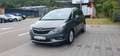 Opel Zafira C ON Start/Stop*RFK*NAVI*SHZ*PDC*AHK*TEMP Grau - thumbnail 3